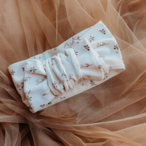 Oversized - So Romantic One