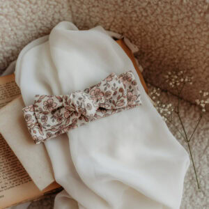 Standard - Beautiful Floral