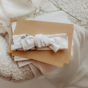 Standard - Christmas Nutcracker