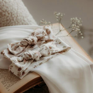 Standard - Gentle or Romantic or Both