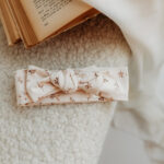 Standard - So Romantic One