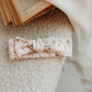 Standard - So Romantic One