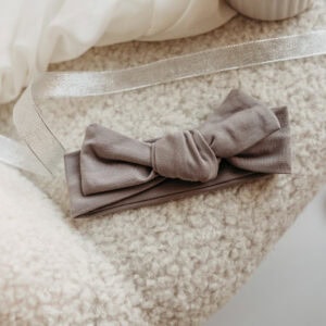 Standard - Bamboo Grey