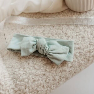 Standard - Bamboo Mint