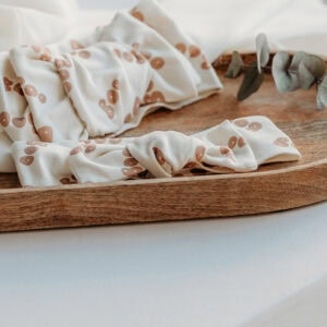 Oversized - Boo Halloween