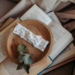 Standard Little Flower (prva slika)