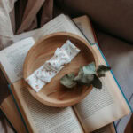 Standard Little Flower(druga slika)