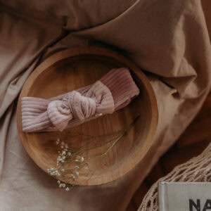 Standard Winter Purple