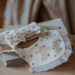 Little Flower Set_(1)