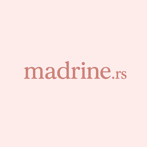 Madrine