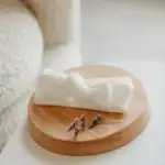 Standard Winter White