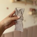 Standard Winter Grey